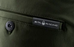 Sail Racing Pants^RACE CHINO