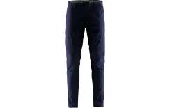 Sail Racing Pants^RACE CHINO