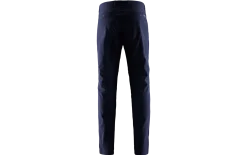 Sail Racing Pants^RACE CHINO