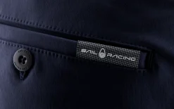 Sail Racing Pants^RACE CHINO