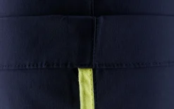 Sail Racing Pants^RACE CHINO