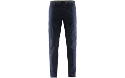 Sail Racing Pants^RACE CHINO