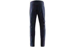 Sail Racing Pants^RACE CHINO