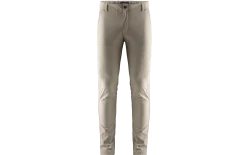 Sail Racing Pants^RACE CHINO