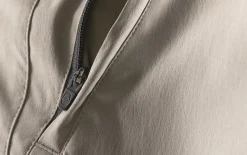 Sail Racing Pants^RACE CHINO