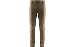 Sail Racing Pants^RACE CHINO