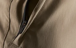 Sail Racing Pants^RACE CHINO