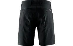 Sail Racing Shorts^RACE CHINO SHORTS