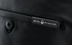Sail Racing Shorts^RACE CHINO SHORTS