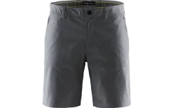 Sail Racing Shorts^RACE CHINO SHORTS