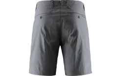 Sail Racing Shorts^RACE CHINO SHORTS