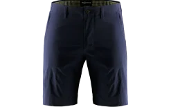 Sail Racing Shorts^RACE CHINO SHORTS