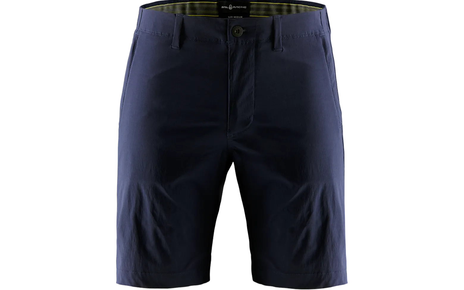 Sail Racing Shorts^RACE CHINO SHORTS