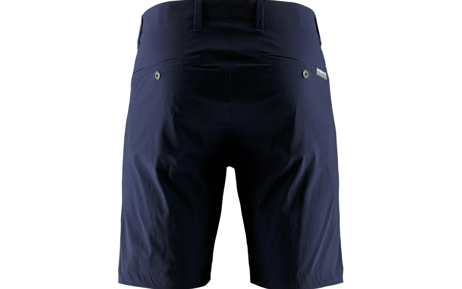 Sail Racing Shorts^RACE CHINO SHORTS