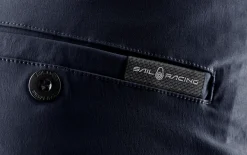Sail Racing Shorts^RACE CHINO SHORTS