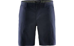 Sail Racing Shorts^RACE CHINO SHORTS