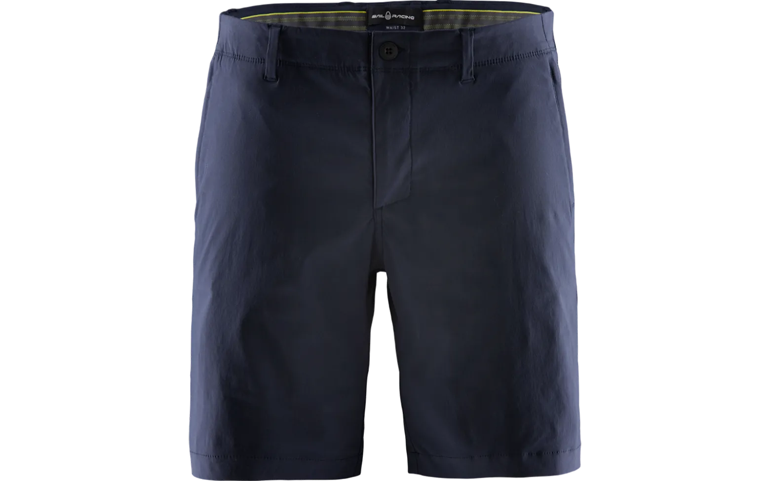Sail Racing Shorts^RACE CHINO SHORTS