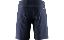 Sail Racing Shorts^RACE CHINO SHORTS