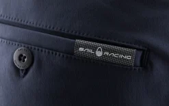 Sail Racing Shorts^RACE CHINO SHORTS