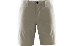 Sail Racing Shorts^RACE CHINO SHORTS