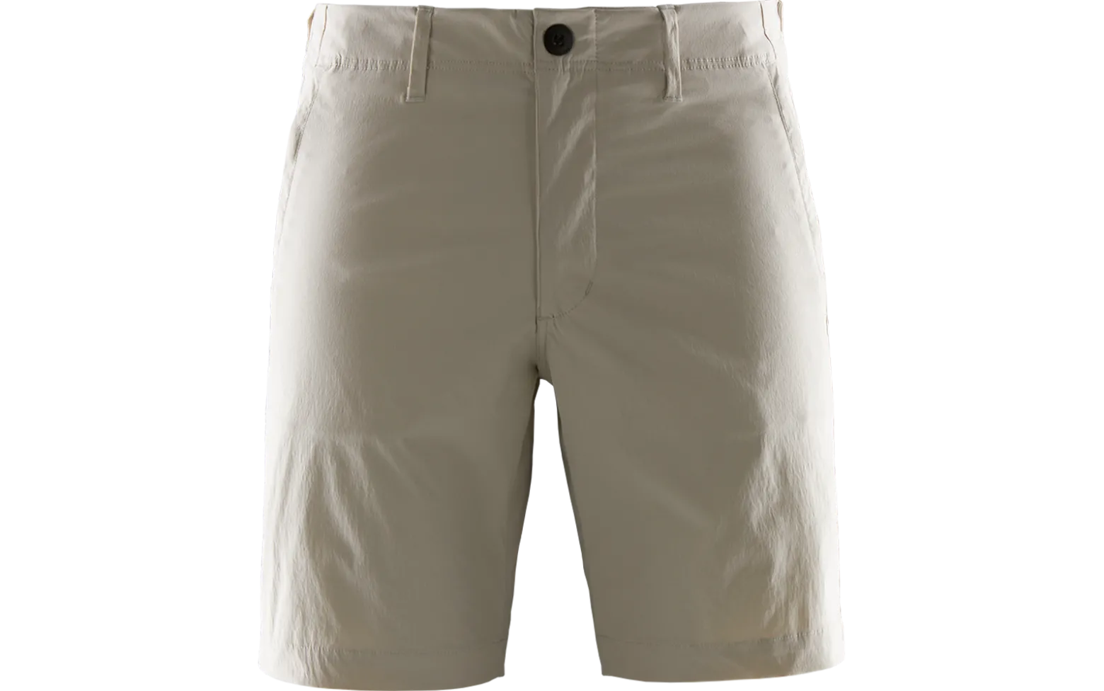 Sail Racing Shorts^RACE CHINO SHORTS
