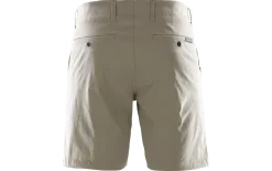 Sail Racing Shorts^RACE CHINO SHORTS