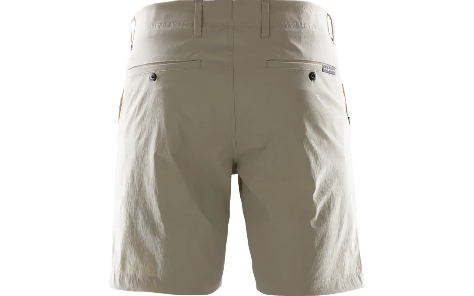 Sail Racing Shorts^RACE CHINO SHORTS