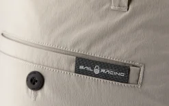 Sail Racing Shorts^RACE CHINO SHORTS