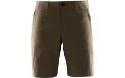 Sail Racing Shorts^RACE CHINO SHORTS