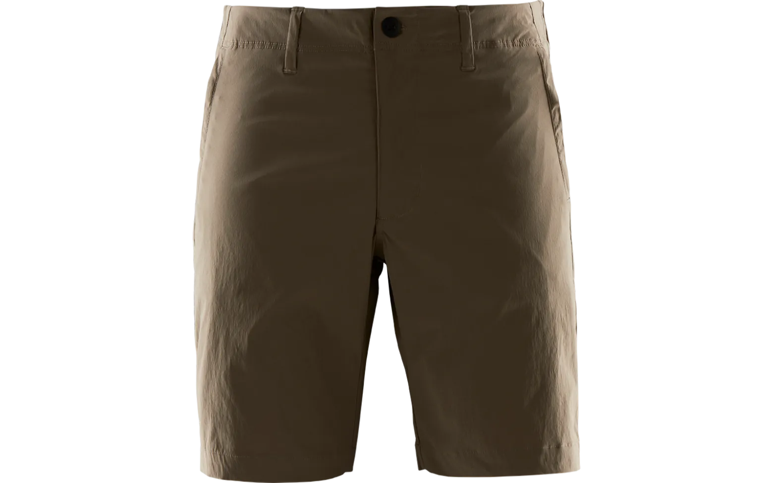 Sail Racing Shorts^RACE CHINO SHORTS