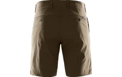 Sail Racing Shorts^RACE CHINO SHORTS