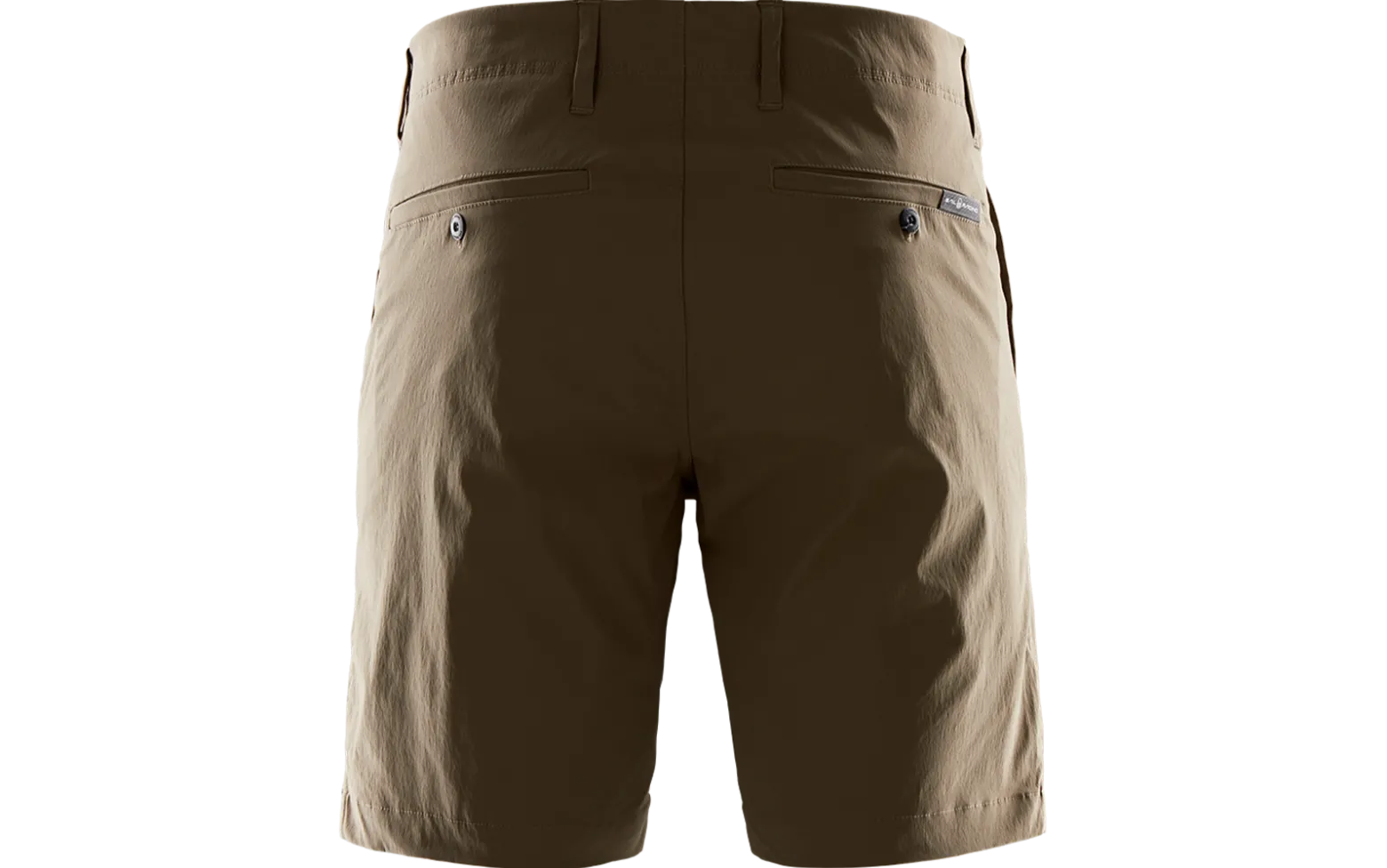 Sail Racing Shorts^RACE CHINO SHORTS