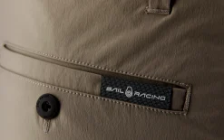 Sail Racing Shorts^RACE CHINO SHORTS