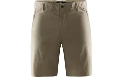 Sail Racing Shorts^RACE CHINO SHORTS