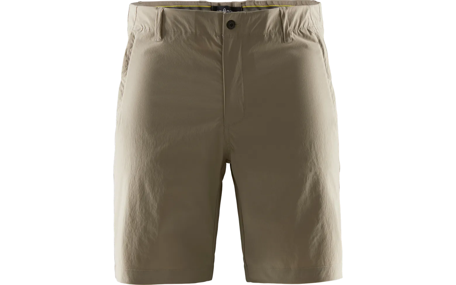 Sail Racing Shorts^RACE CHINO SHORTS