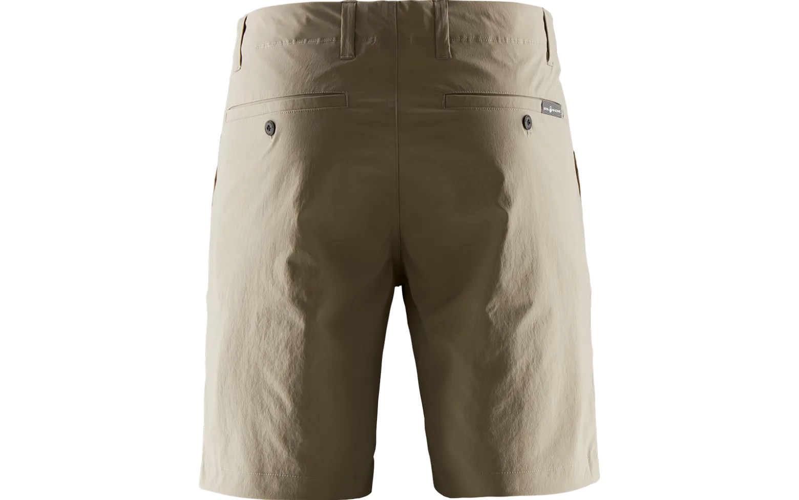 Sail Racing Shorts^RACE CHINO SHORTS