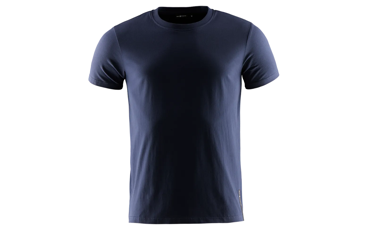 Sail Racing T-Shirts^RACE COTTON TEE