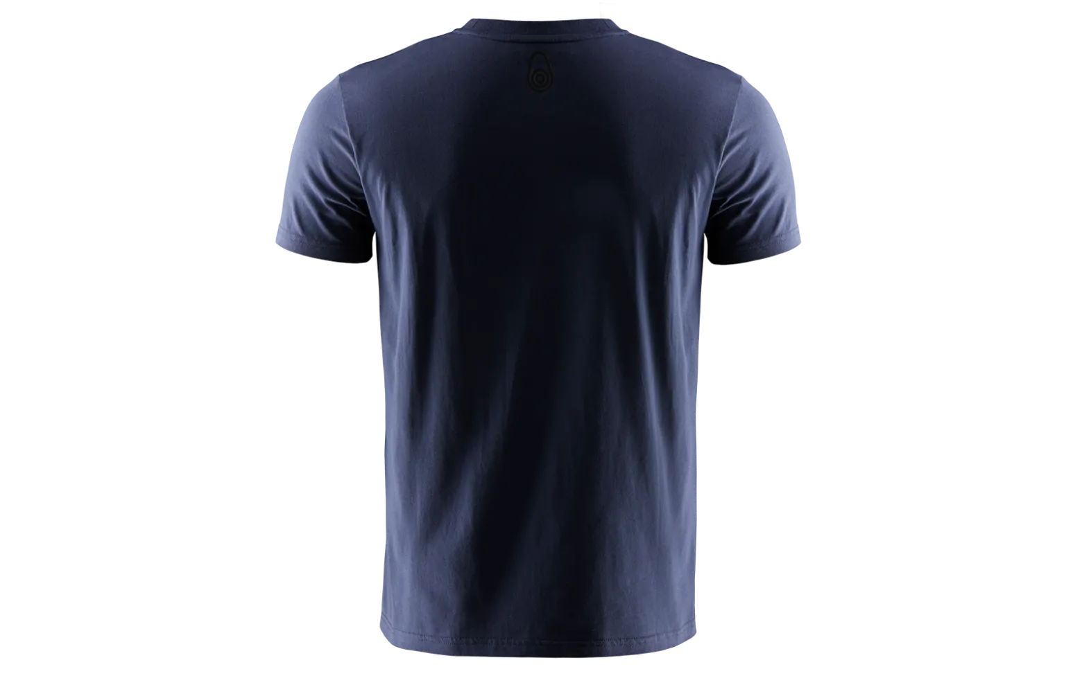 Sail Racing T-Shirts^RACE COTTON TEE