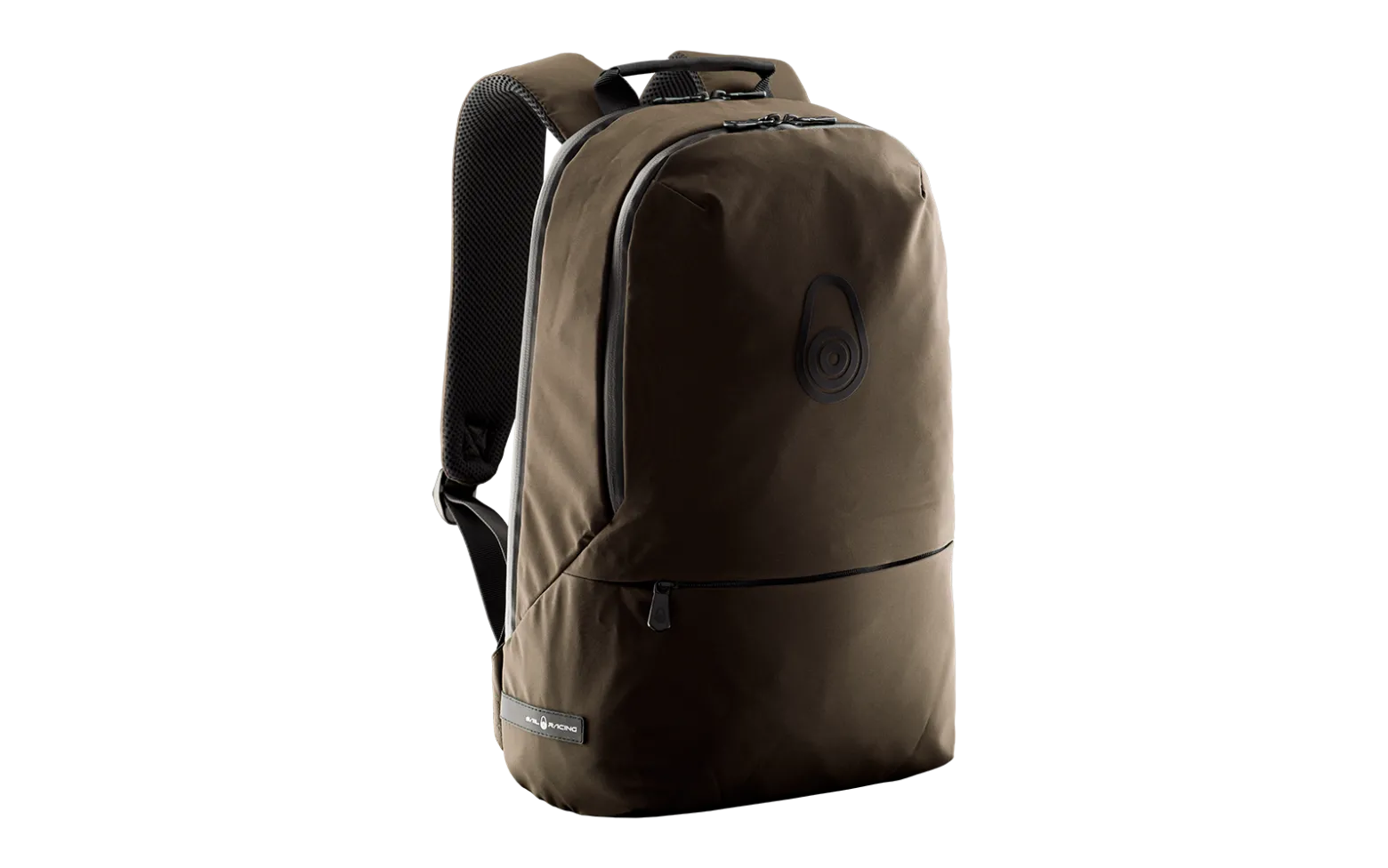 Sail Racing Accessories|Accessories^RACE 20DM3 BACKPACK