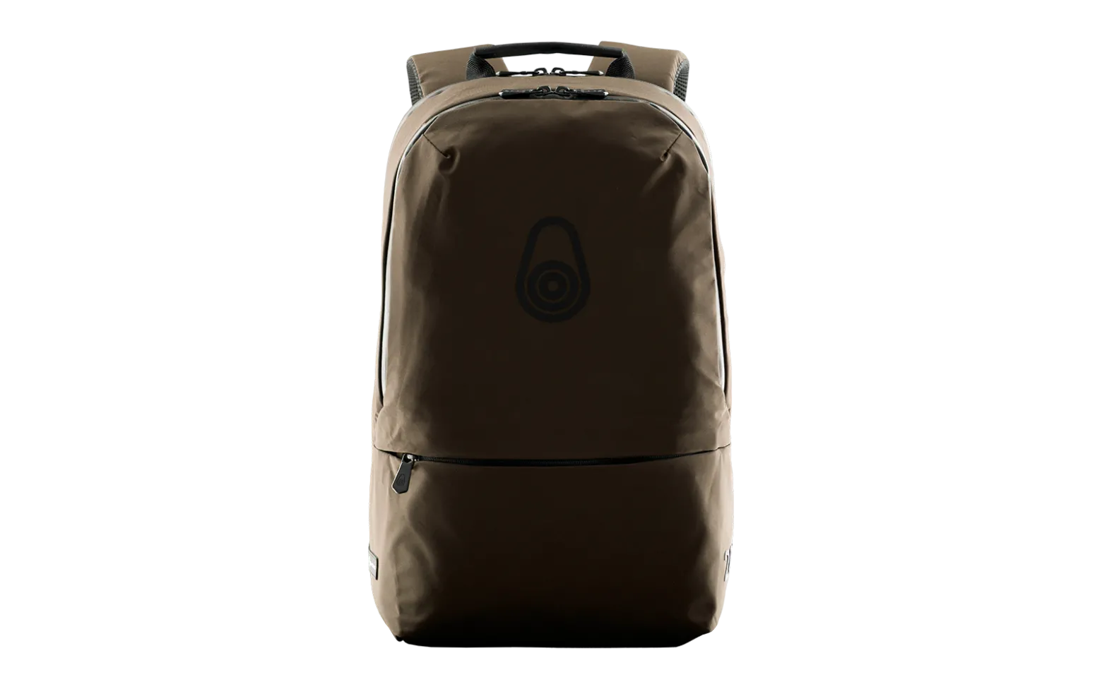 Sail Racing Accessories|Accessories^RACE 20DM3 BACKPACK