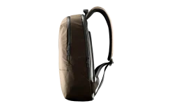 Sail Racing Accessories|Accessories^RACE 20DM3 BACKPACK