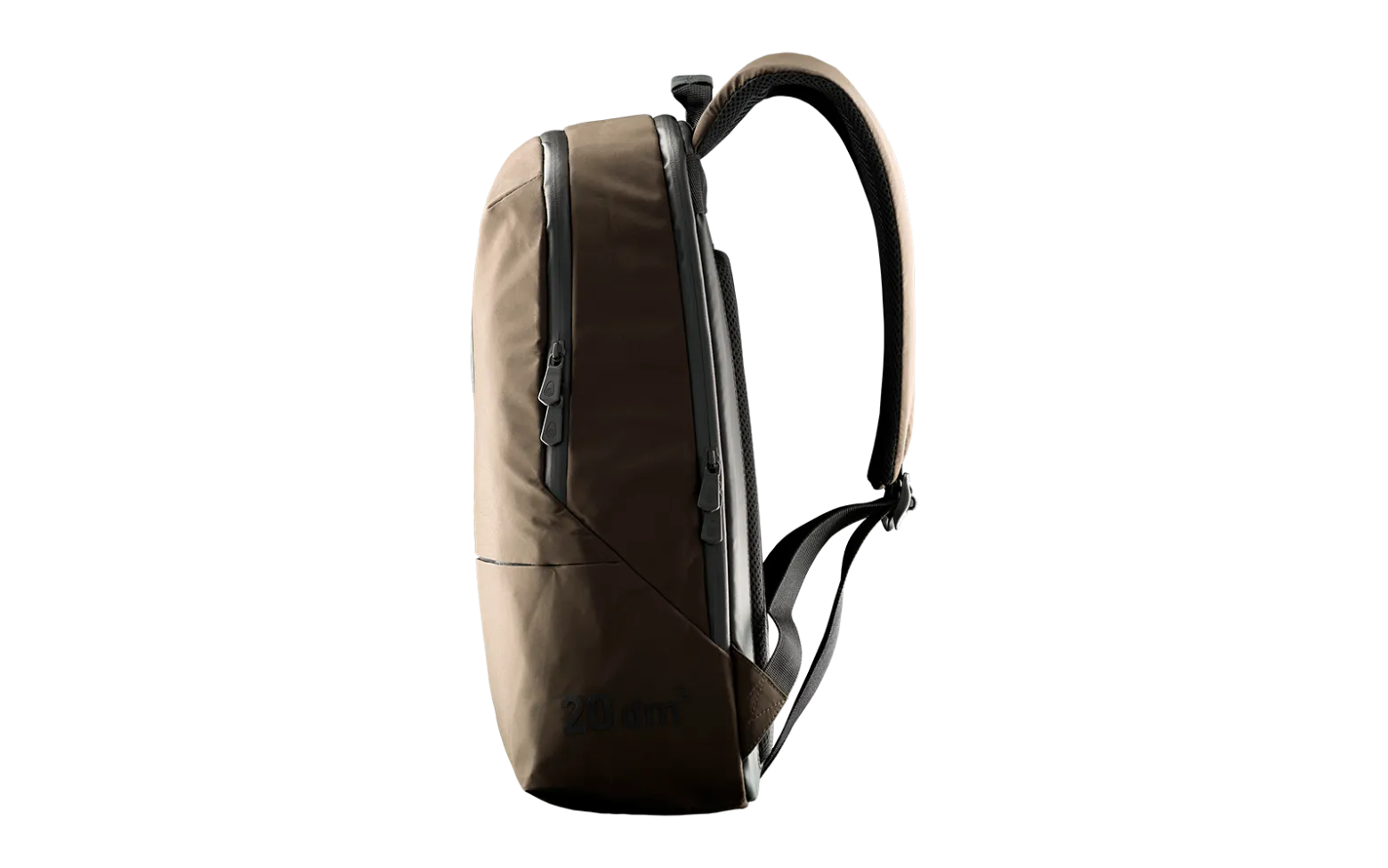Sail Racing Accessories|Accessories^RACE 20DM3 BACKPACK
