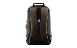 Sail Racing Accessories|Accessories^RACE 20DM3 BACKPACK