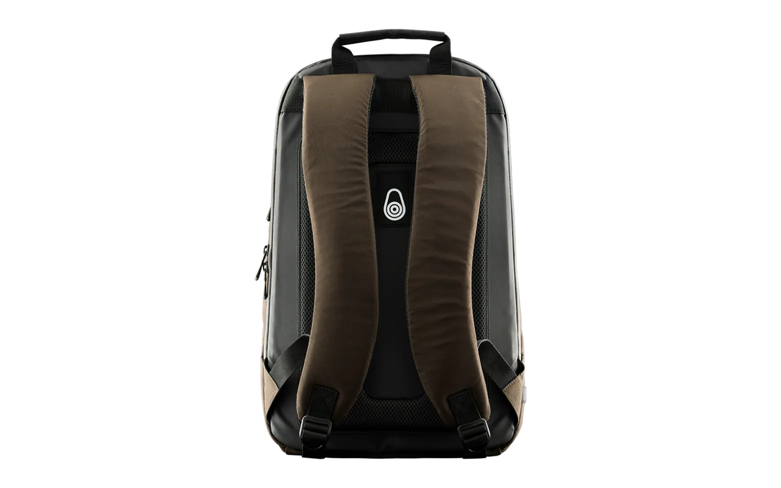 Sail Racing Accessories|Accessories^RACE 20DM3 BACKPACK