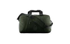 Sail Racing Accessories|Accessories^RACE 30 DM3 DUFFEL BAG