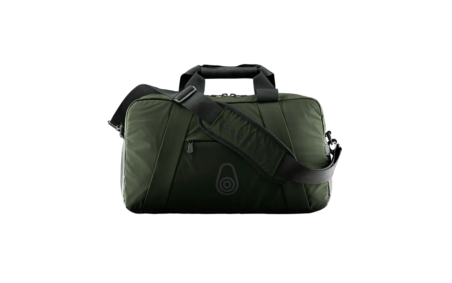 Sail Racing Accessories|Accessories^RACE 30 DM3 DUFFEL BAG