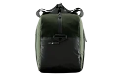 Sail Racing Accessories|Accessories^RACE 30 DM3 DUFFEL BAG