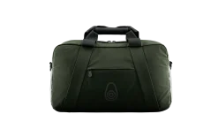 Sail Racing Accessories|Accessories^RACE 30 DM3 DUFFEL BAG