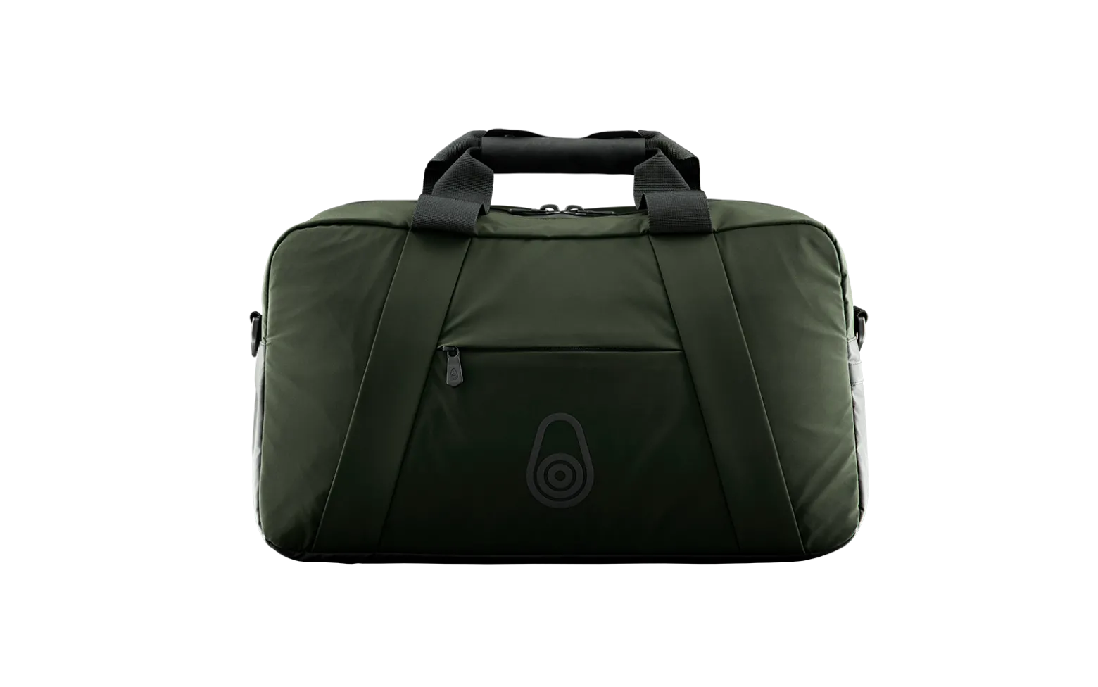 Sail Racing Accessories|Accessories^RACE 30 DM3 DUFFEL BAG