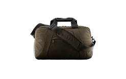 Sail Racing Accessories|Accessories^RACE 30 DM3 DUFFEL BAG